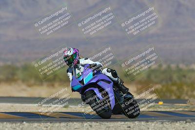 media/Dec-06-2024-CVMA Friday Practice (Fri) [[e1d1c5d4fc]]/1-Group1/Session 4 (Turn 14)/